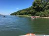 Wasser/Eis